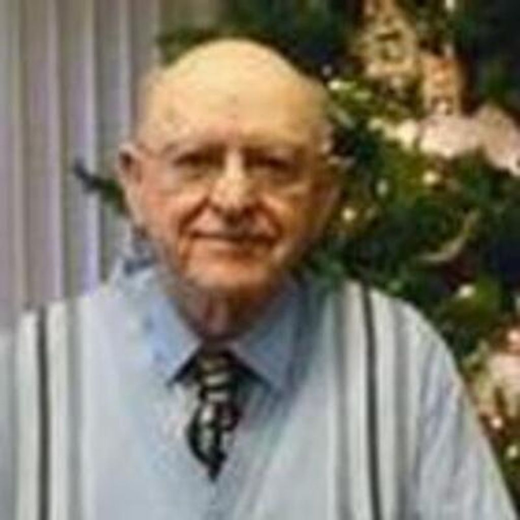 Joseph James Heim Profile Photo