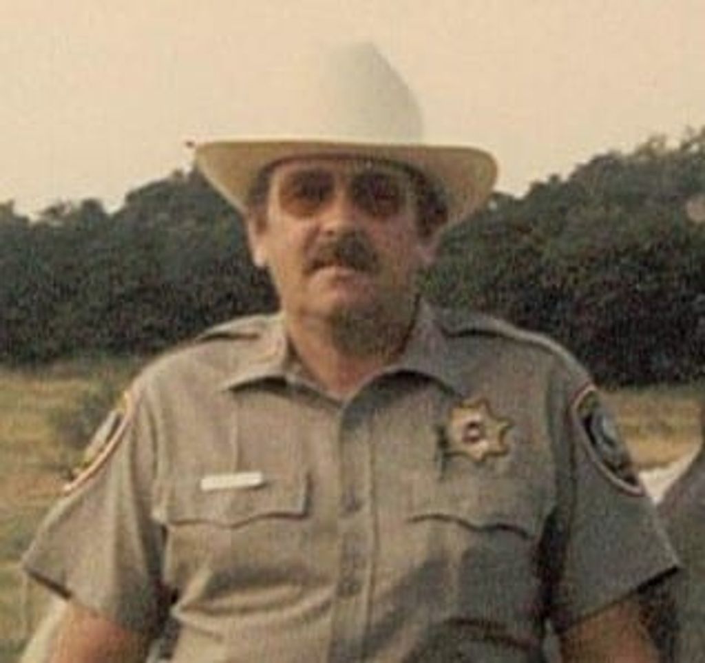 Alan John Hildemann
