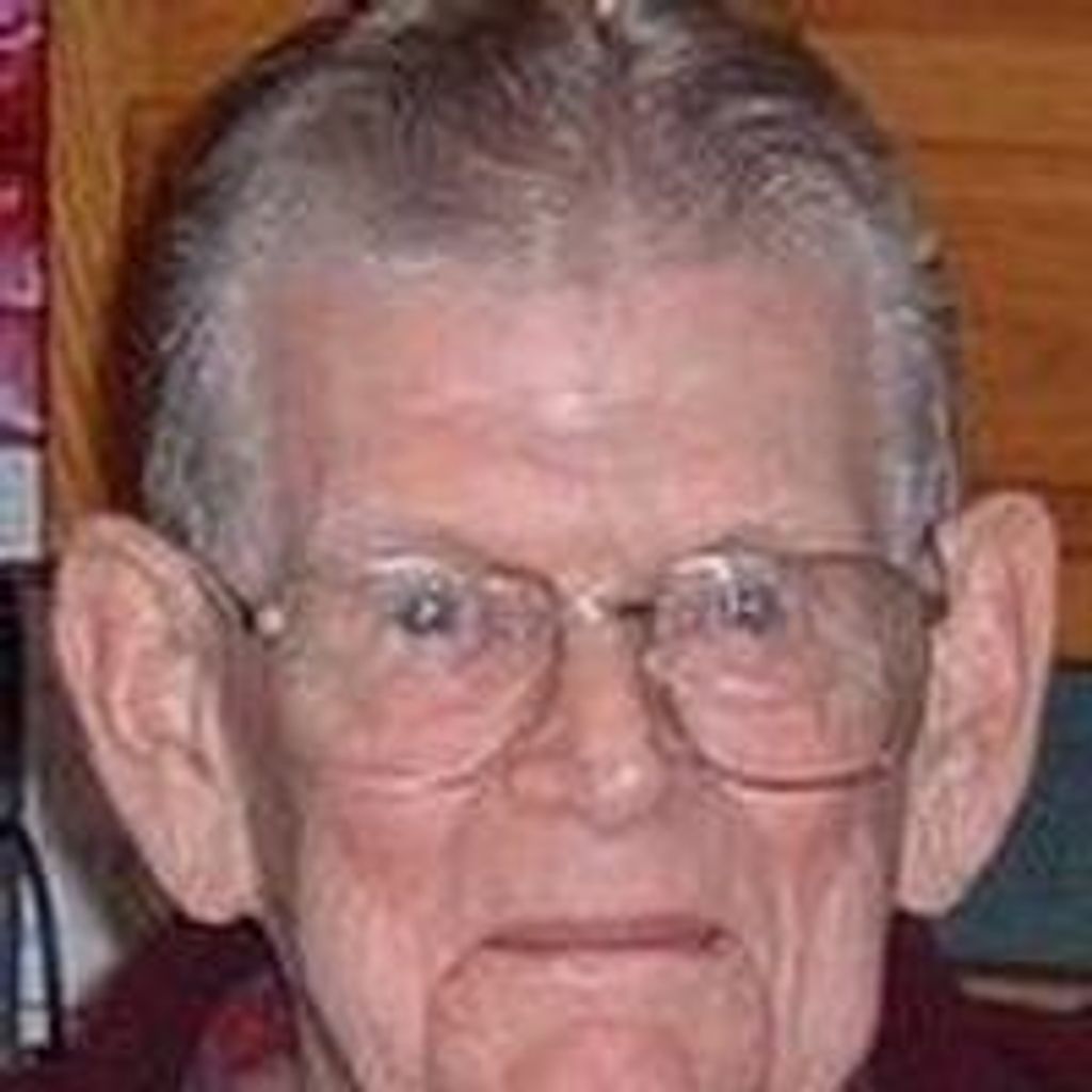 Roger Haynes