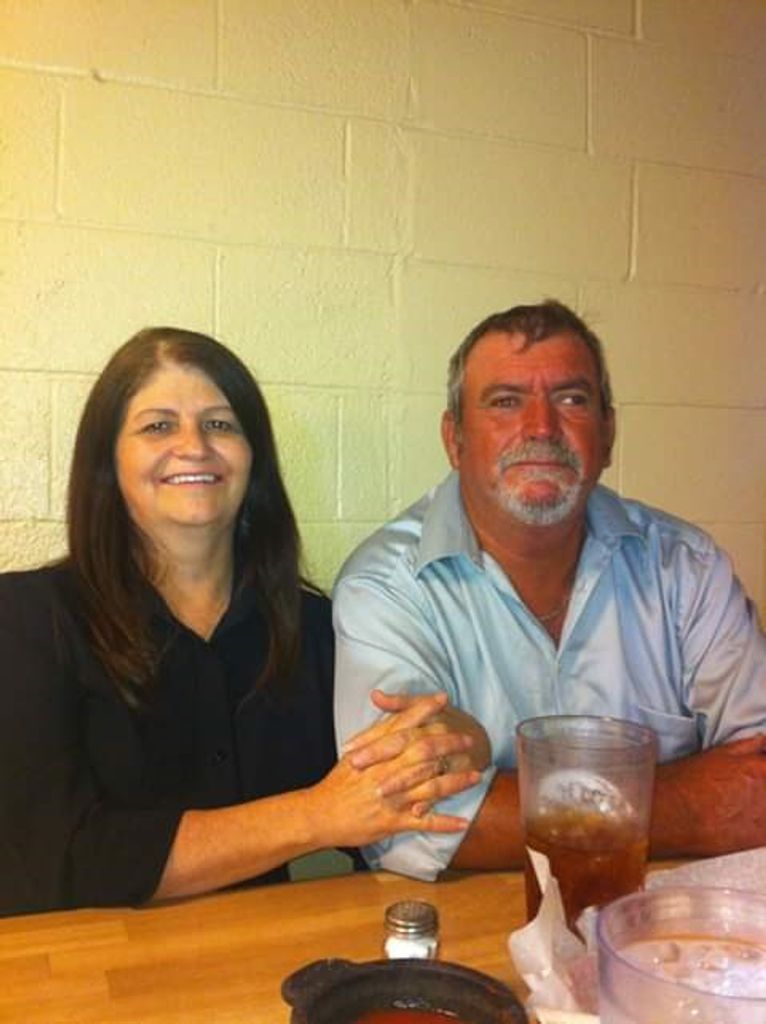 Johnny Vernon Bradshaw Profile Photo