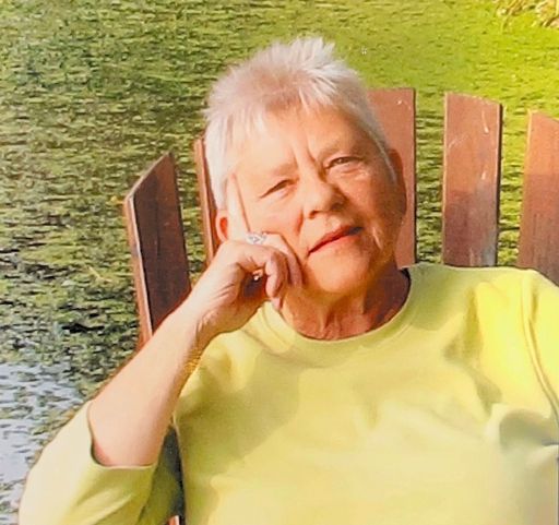 Sandra Ann Szelag Profile Photo
