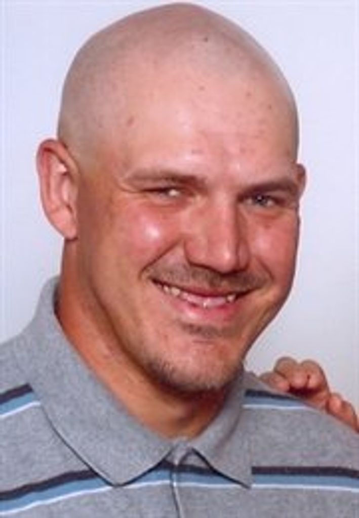 Raymon Edgar Talbert