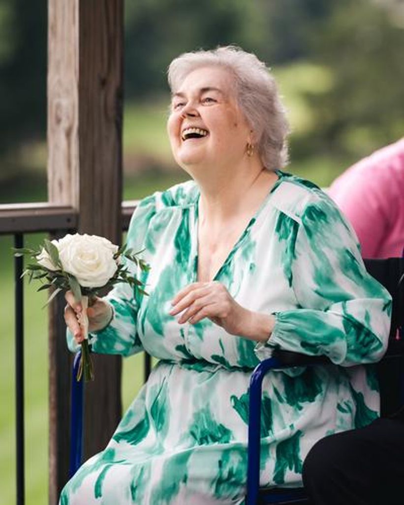 Linda Marie Beaudoin Profile Photo