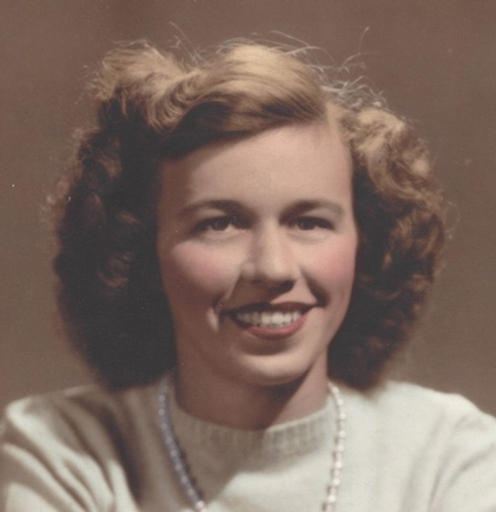 Emily Jackunchuck Profile Photo