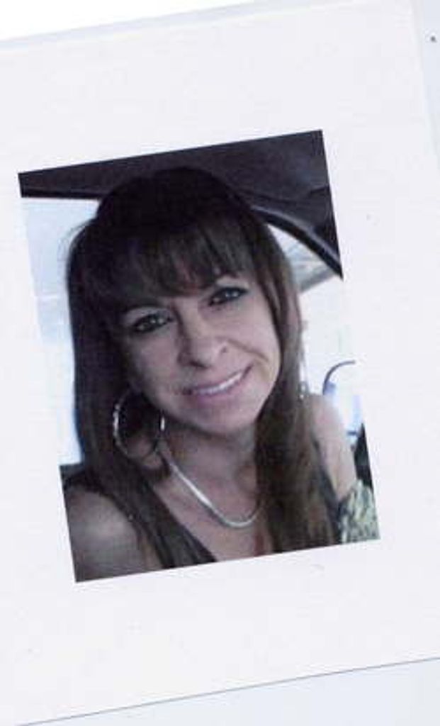 Julie Bock Henry