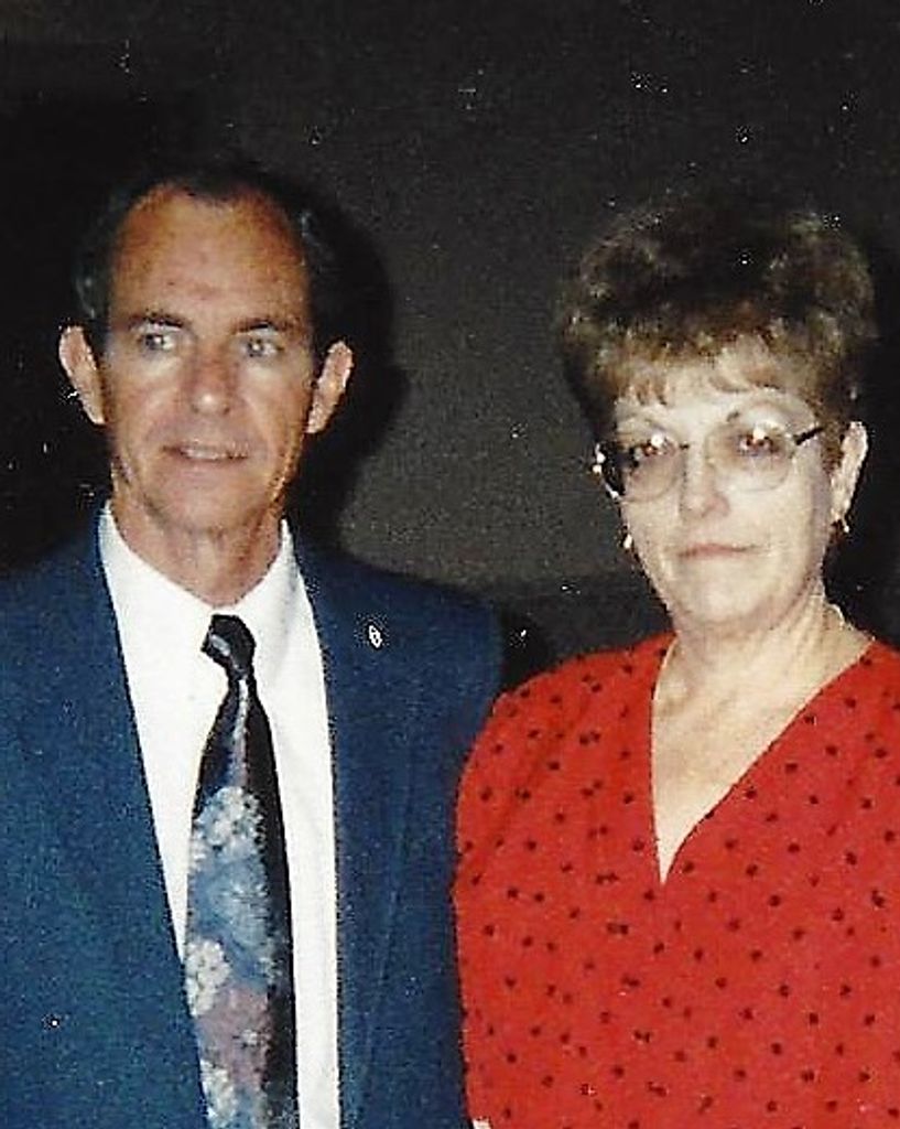 Charles Moore