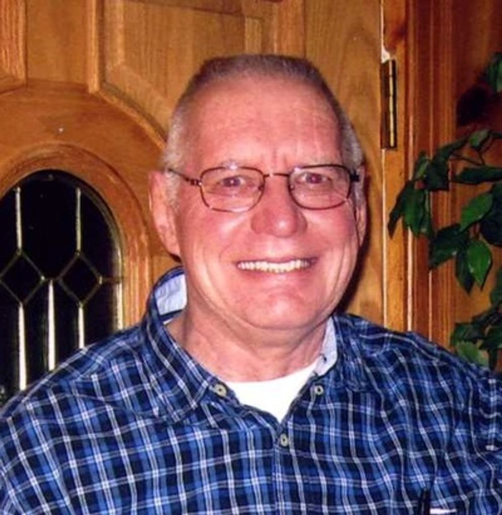 Dwayne Middleton Stone Profile Photo
