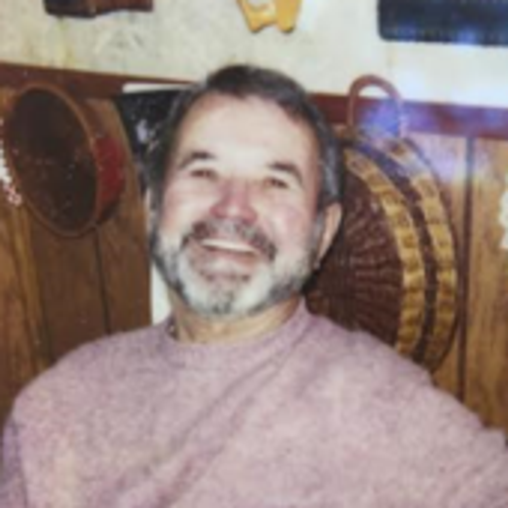 Matthew William Wasko