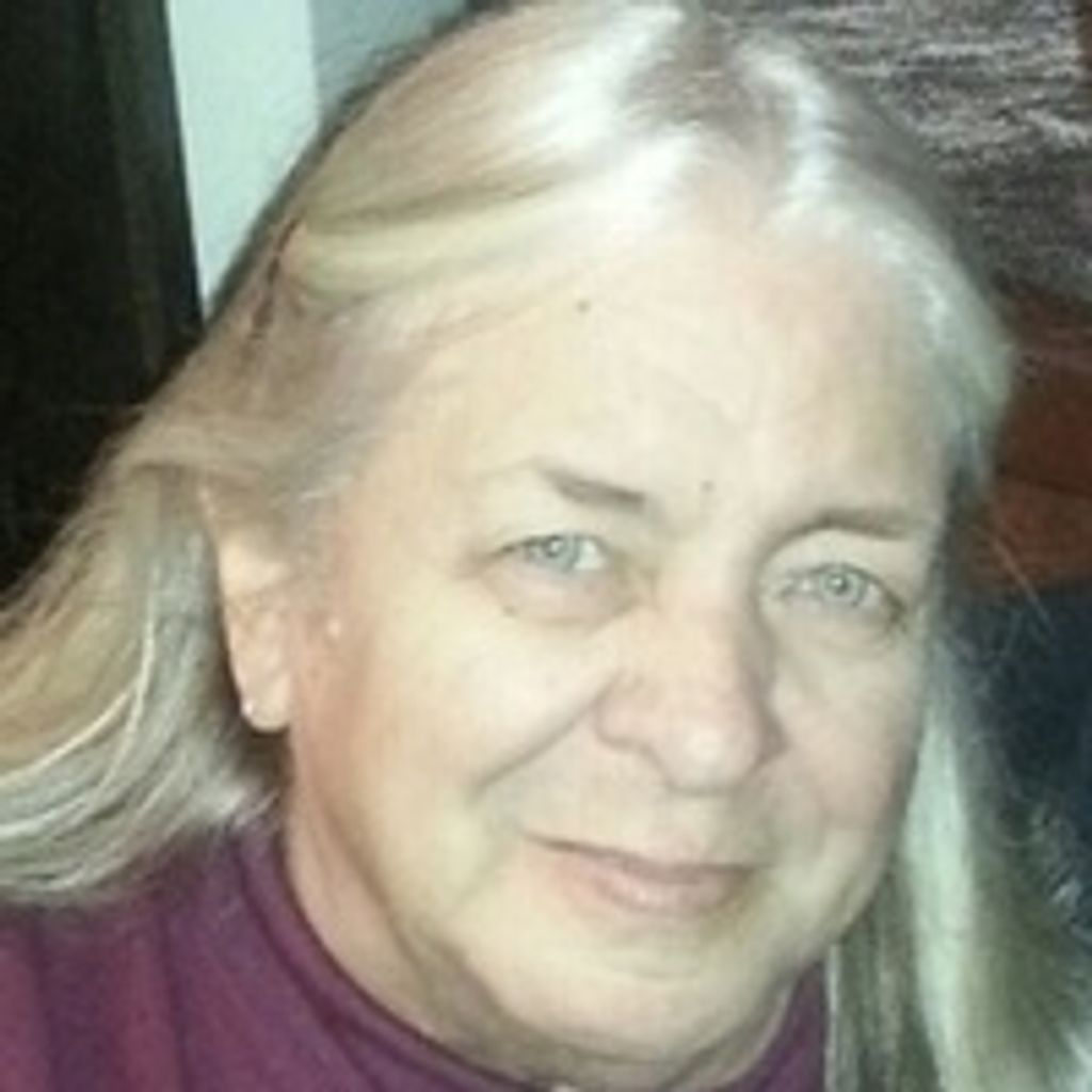 Annette Newsome Profile Photo