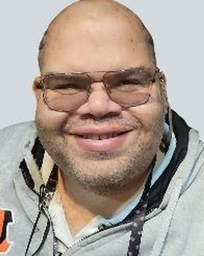 James "Jimmie" Wilbert Barton Profile Photo