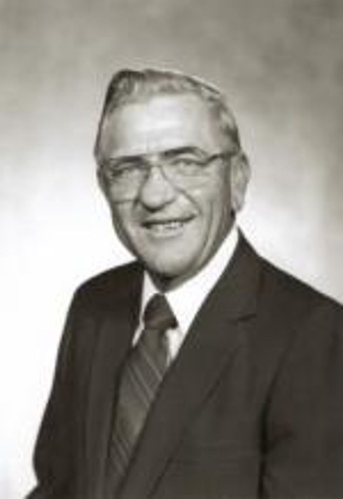 Neil Harvey Arasmith