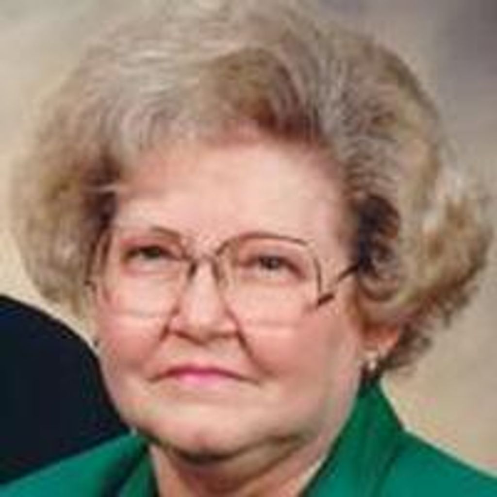 Lola Margaret Randel