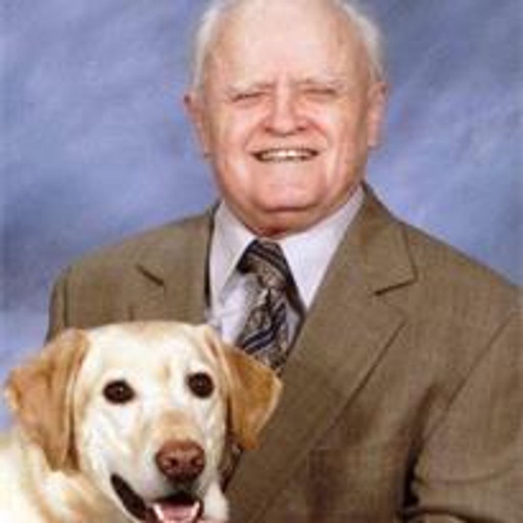 Samuel Lester Martin, Sr