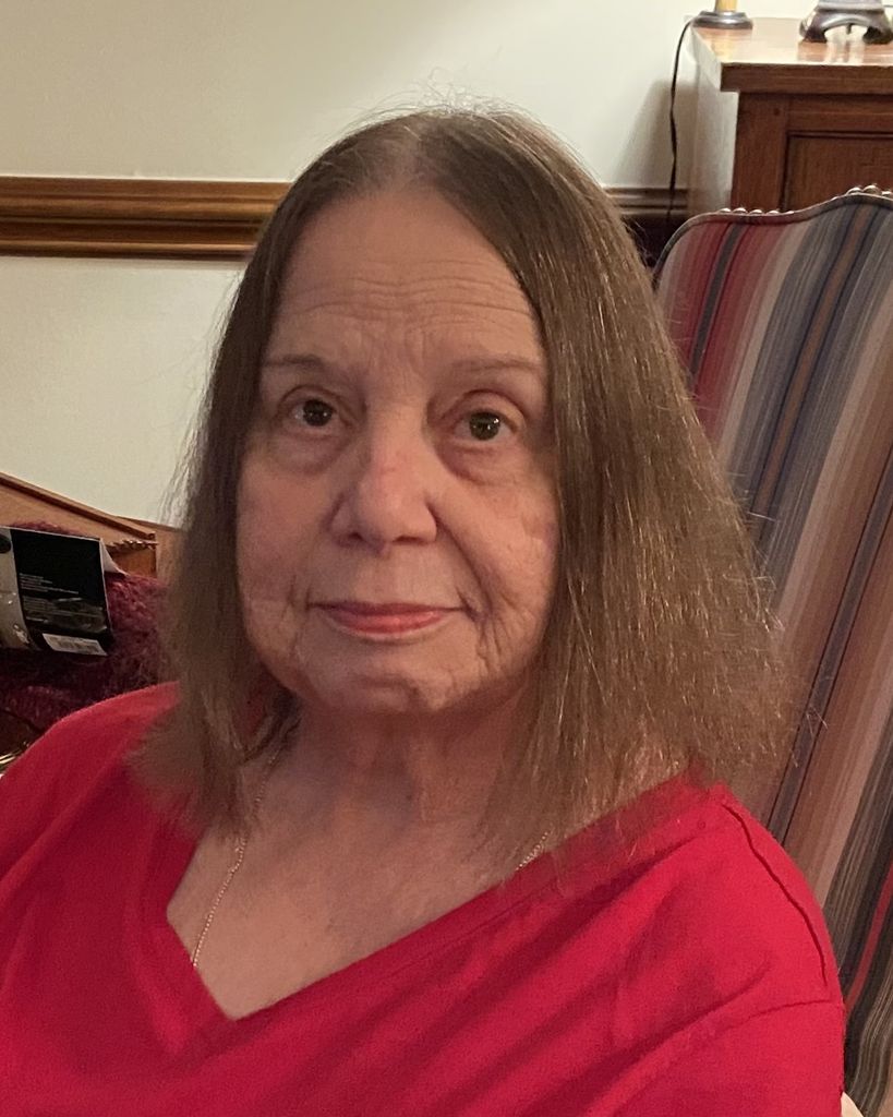 Elaine H. Cannady Profile Photo