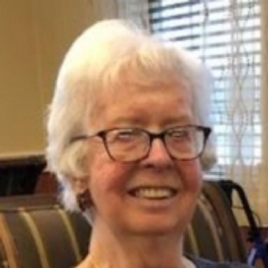 Lois A. Kaercher