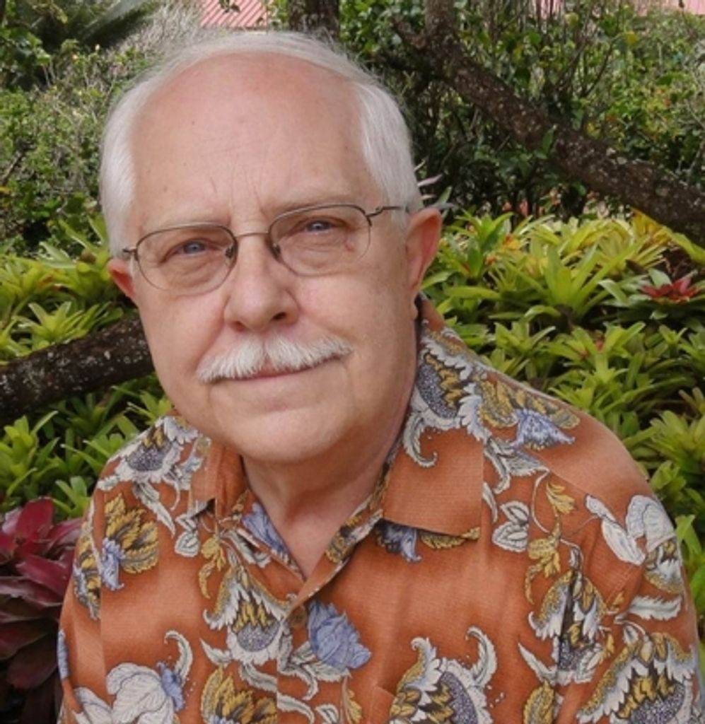 Randall "Randy" M Harsch Profile Photo