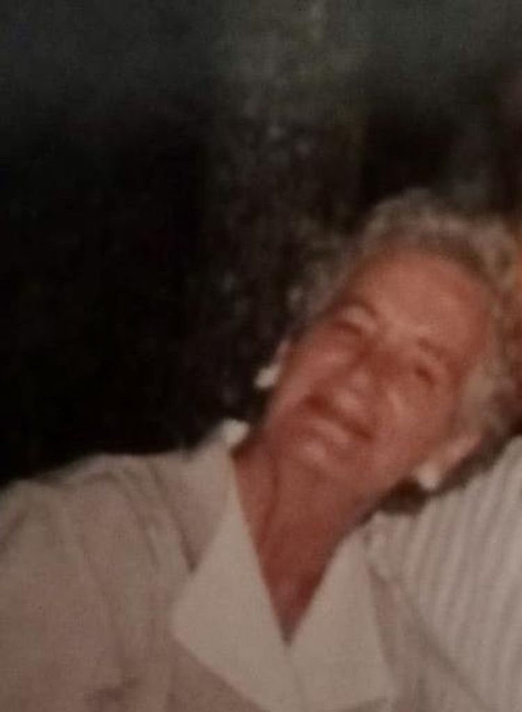 Lavonne Bradham Profile Photo
