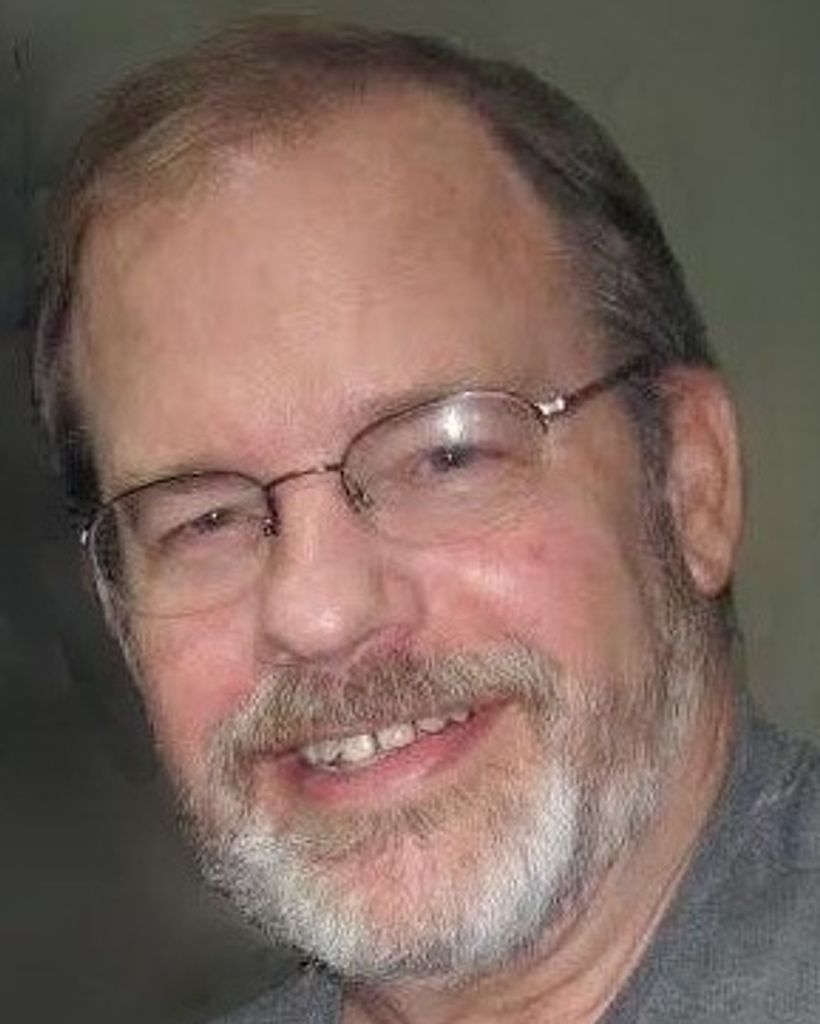 William "Bill" Lloyd House Profile Photo