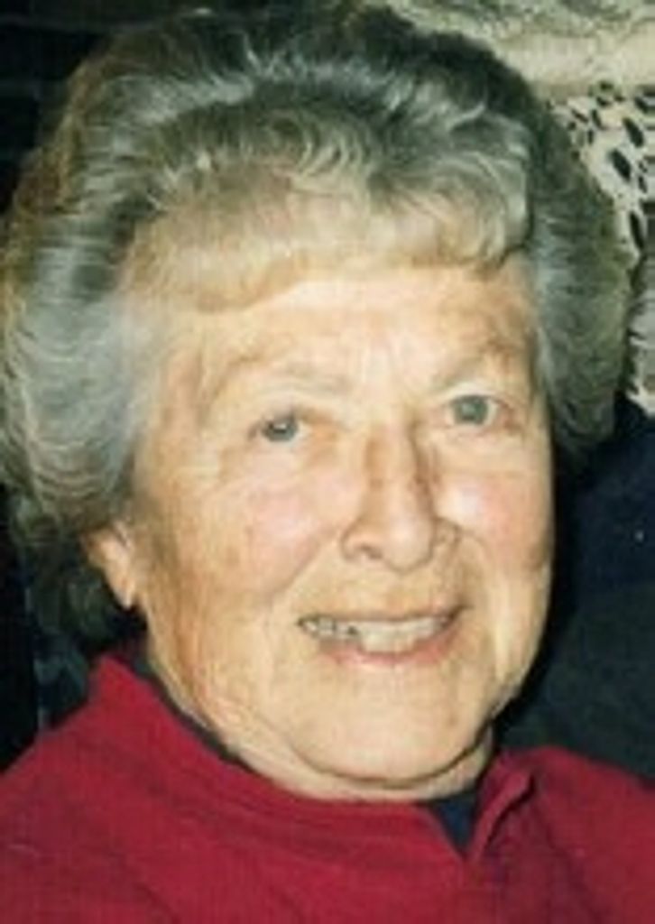 Jewell S Parchinski Profile Photo