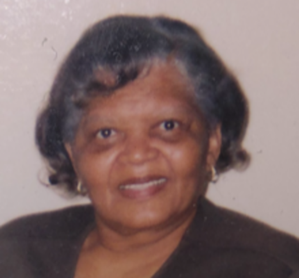 Evelyn Taylor Warren Profile Photo