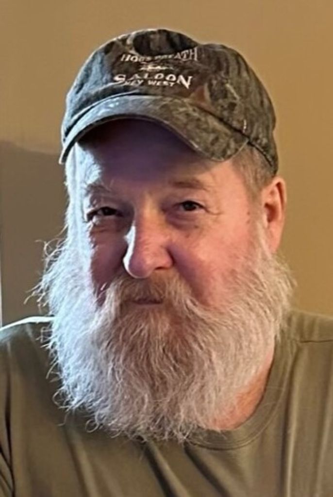 Brian Porter Profile Photo