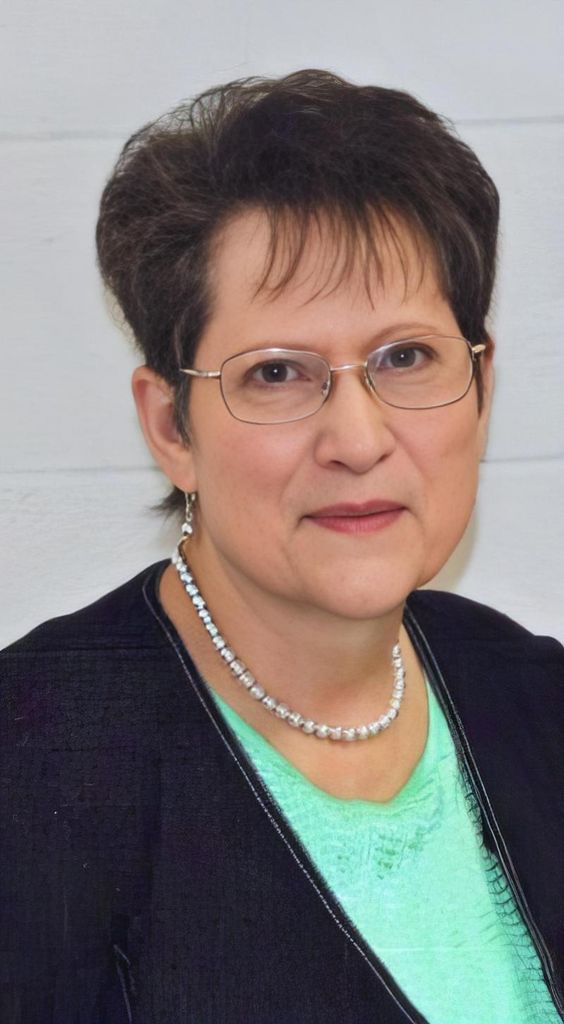 Judith Ann Bonner Profile Photo