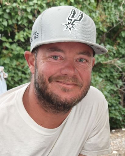 Chance DeVerl Williams's obituary image