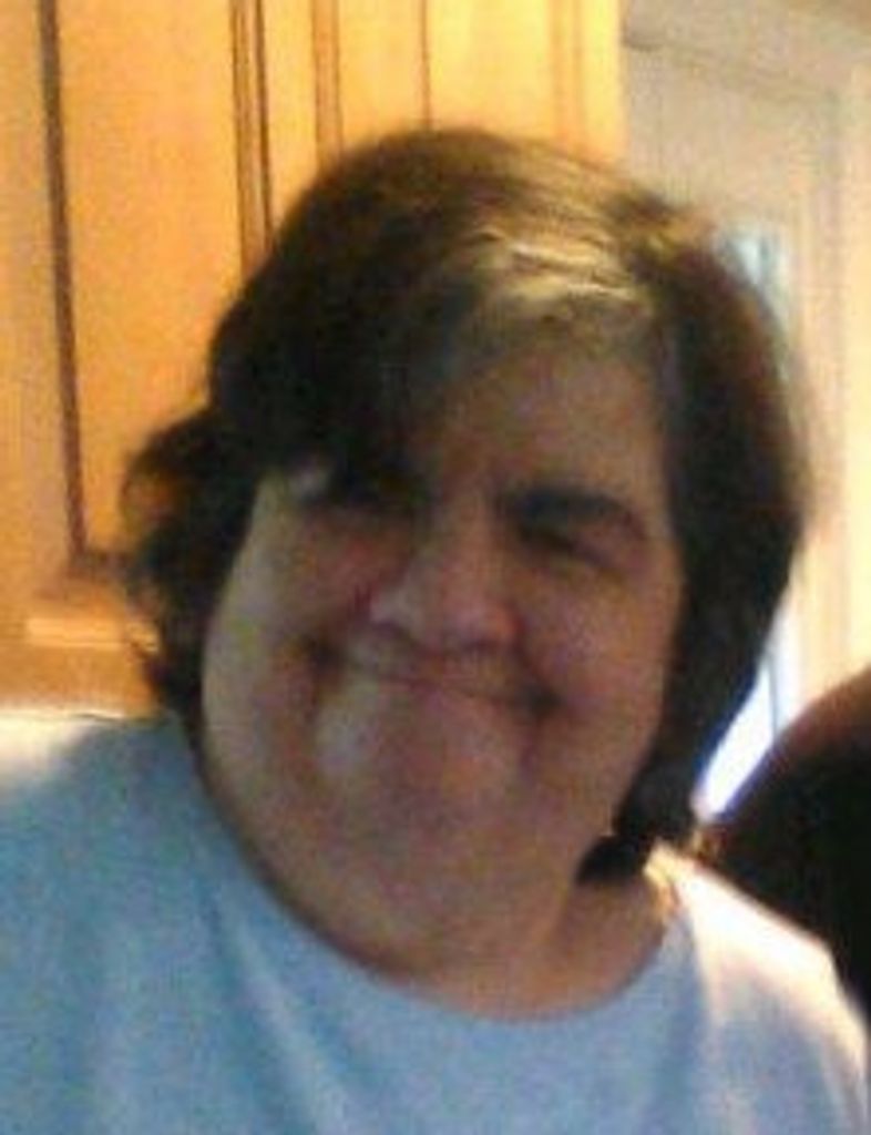 Amelia "Emily" Andrade