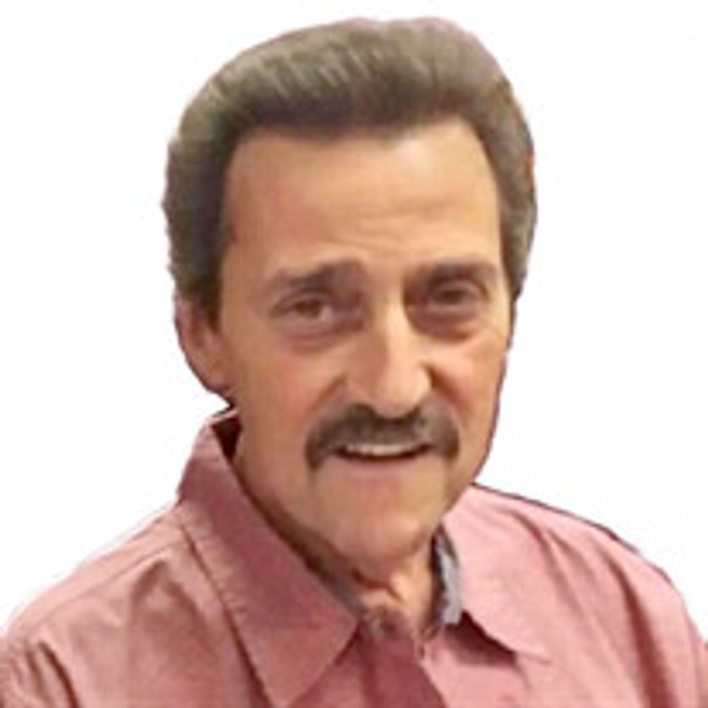 Robert “Bobby” Thornton