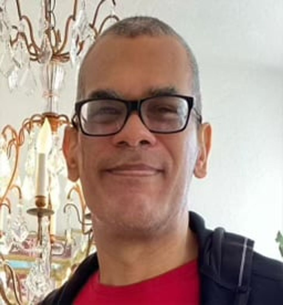 Peter Maurice Inniss