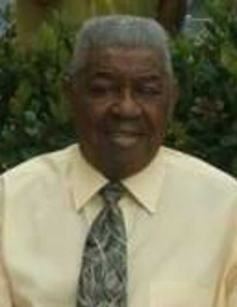 Robert W. Pritchet Profile Photo