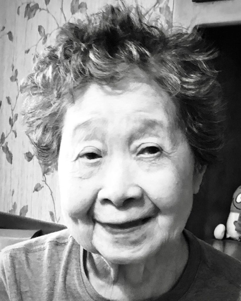 May Fong Profile Photo
