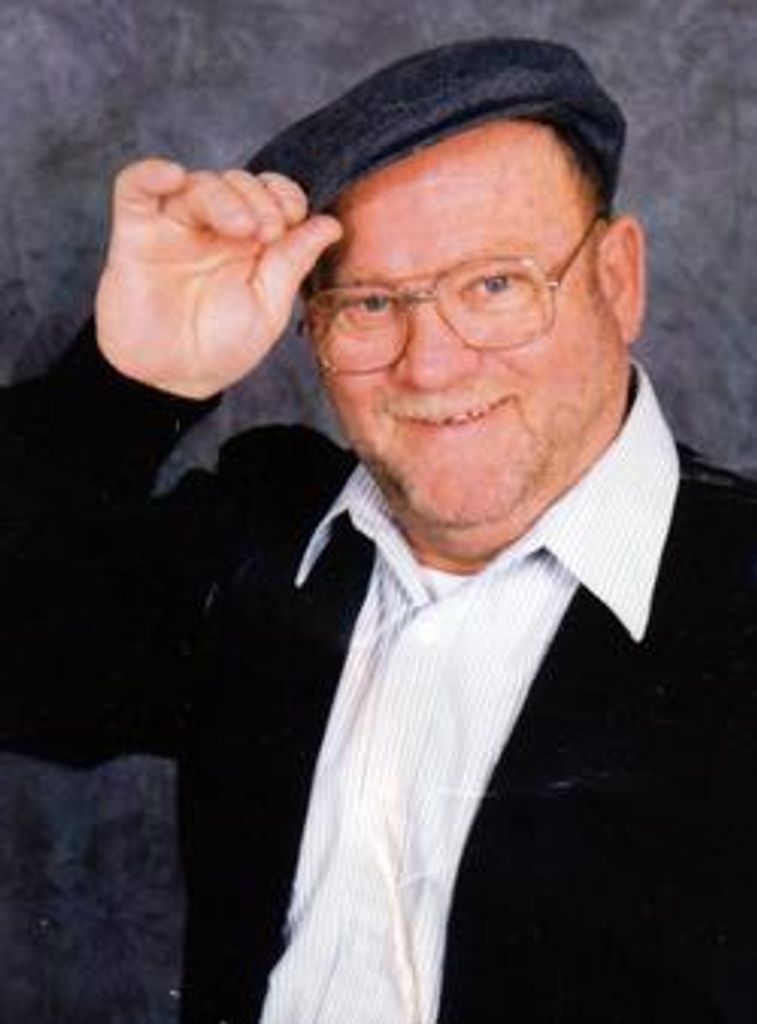 Frederick Kornis