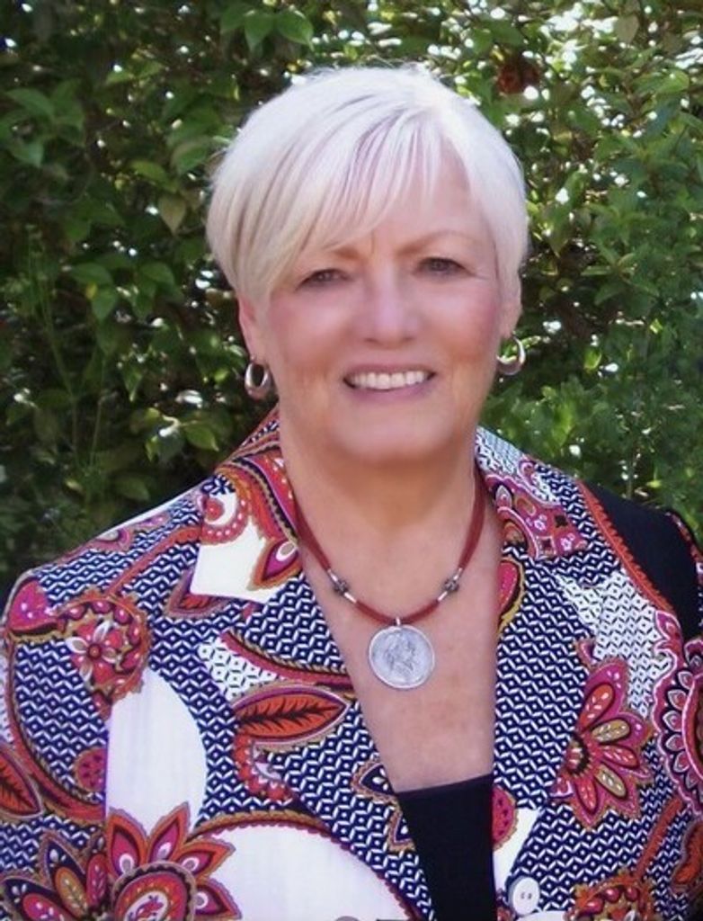 Carol M. Babich Profile Photo