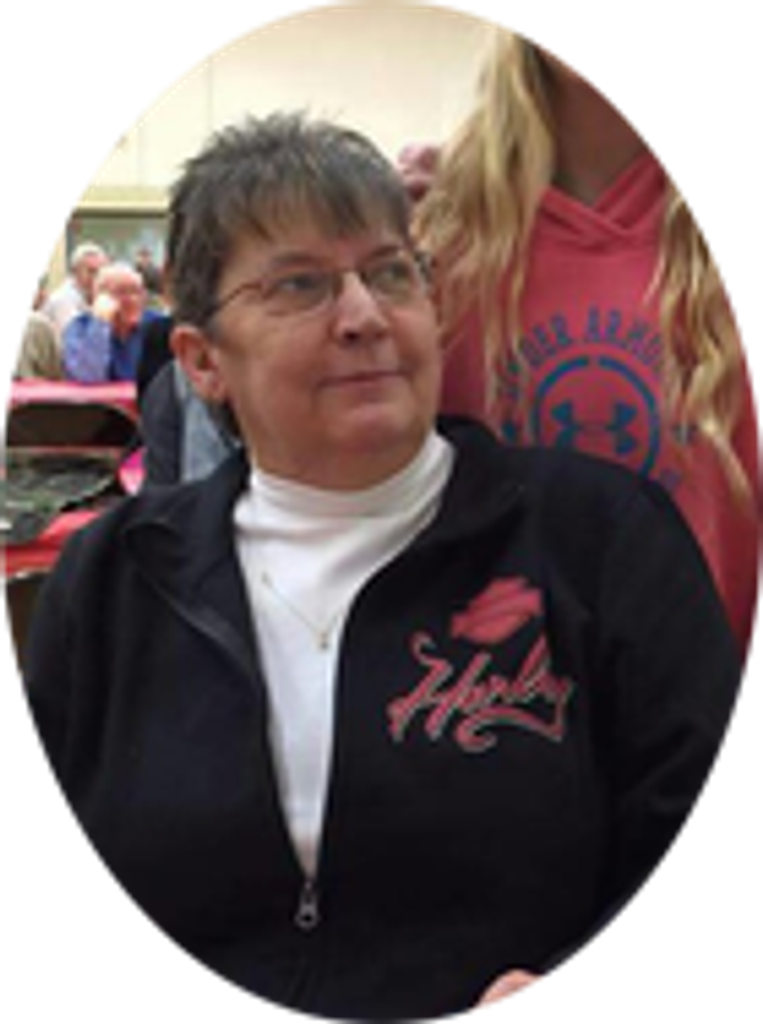 Dorenda  Kay Mcalister Profile Photo