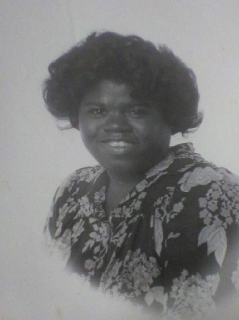 Cynthia Landry 63 Profile Photo