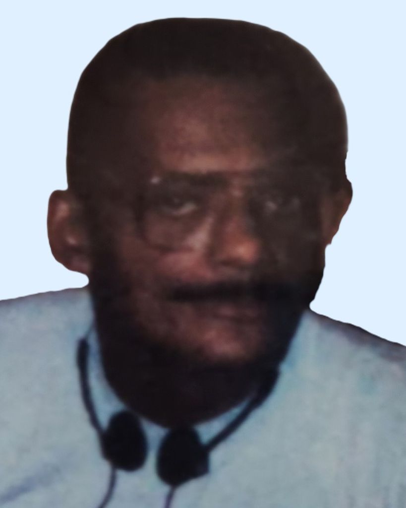 Stanley Carl Williams Profile Photo