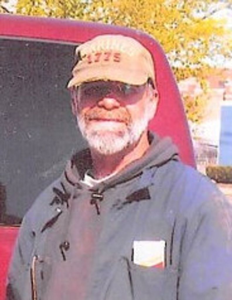 Steven W. Coddens Profile Photo