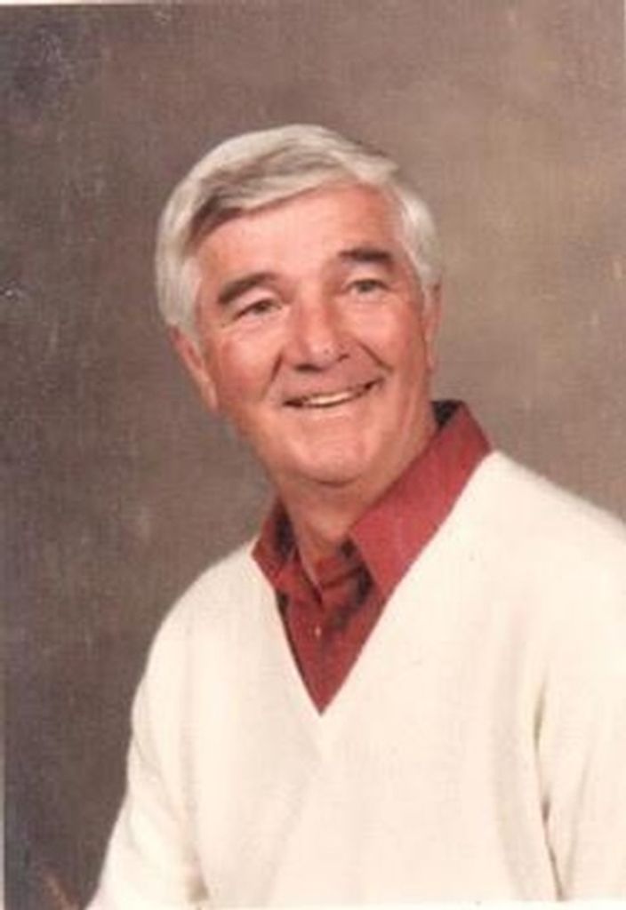 Peter J. Konek