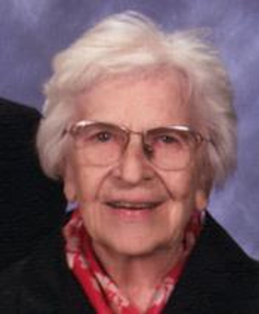 Dorothy J. Crist Profile Photo
