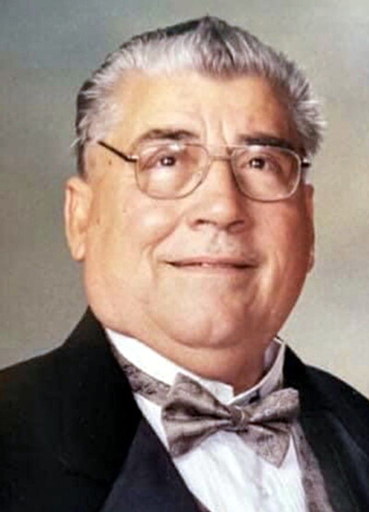 George Kalasho Profile Photo