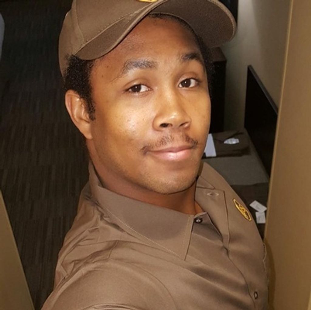 Emmanuel Niles Ll Profile Photo