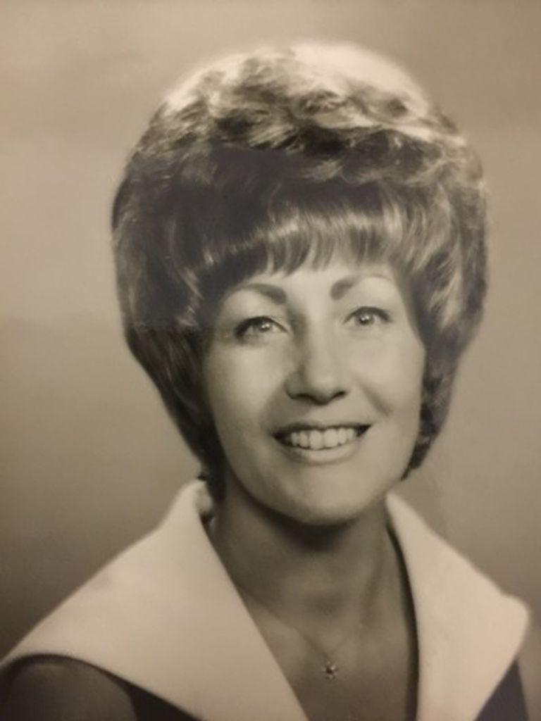 Glynis (Sankey) Kearney Profile Photo