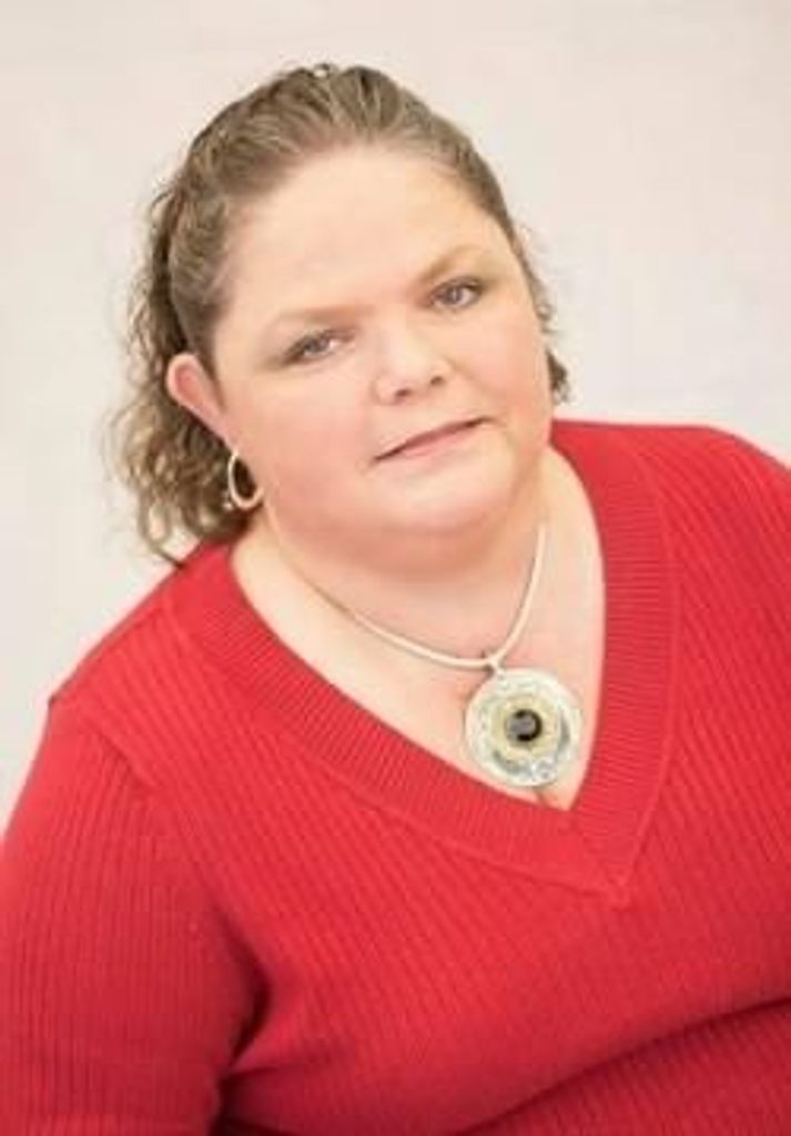 Belinda Lee Carmikle