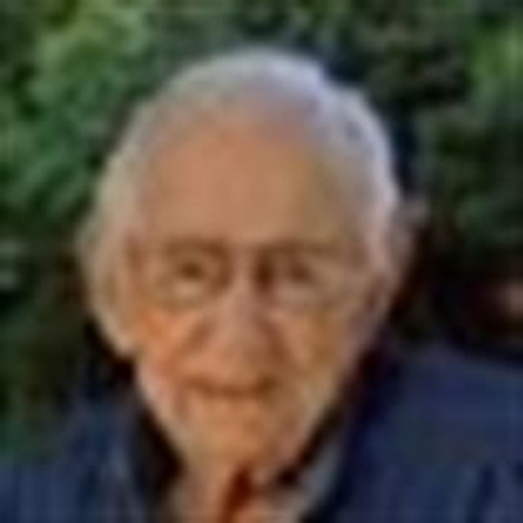 Dennis  Robert Butler