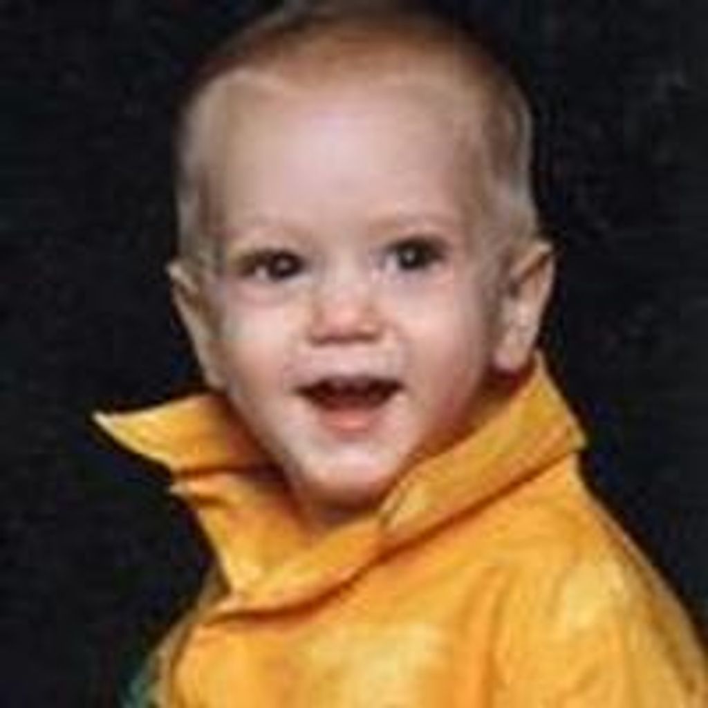 Christopher Wayne Allan Barnard