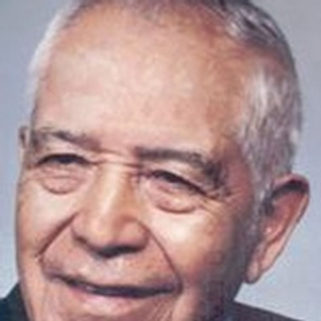 Joseph  F Ybarra