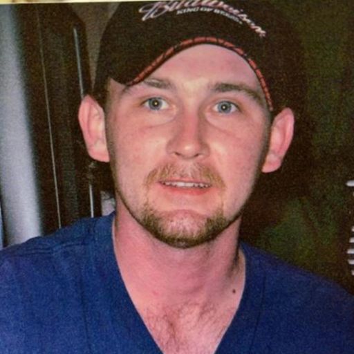 Roger Keith Preston Profile Photo
