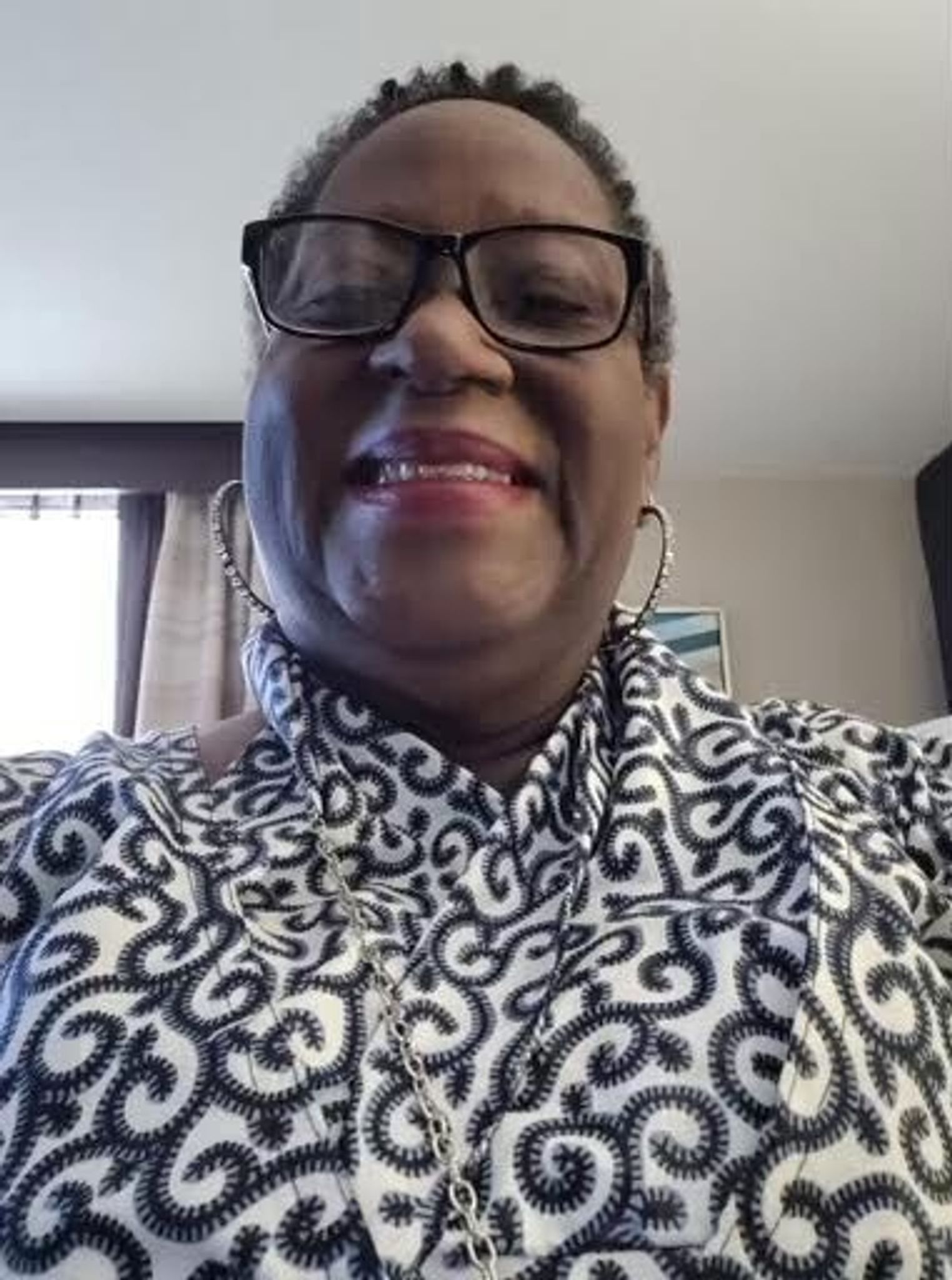 Elizabeth (Rivens)  Childress photo gallery image 1 of 67