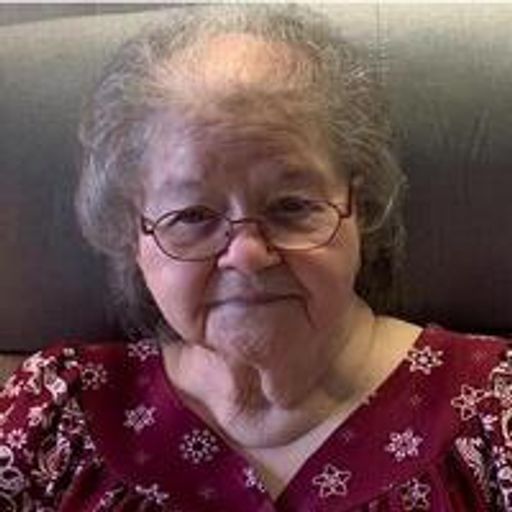 Alice Marie Horsley Profile Photo